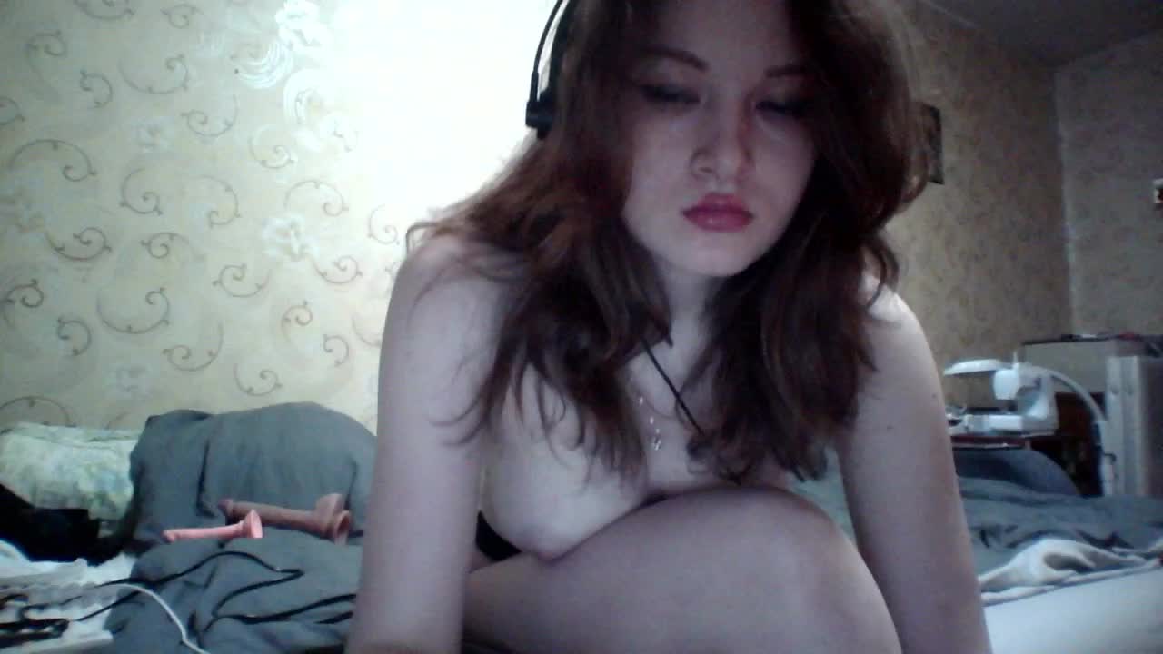 kurtizanka-partizanka Live Sex September 4, 2025