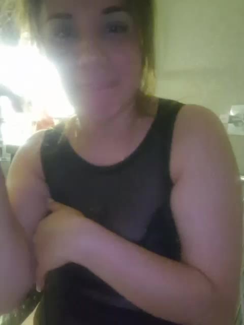 Kira183 Live Sex September 4, 2025