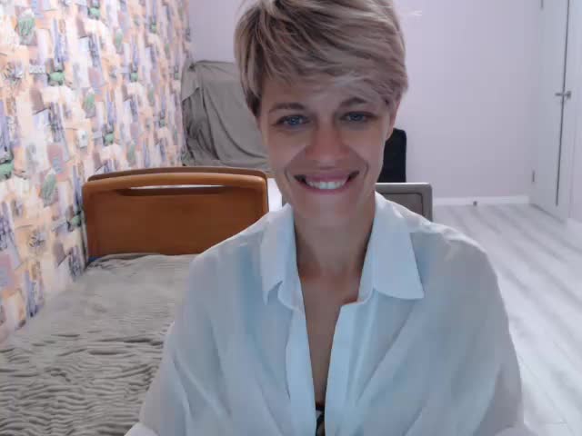 Ktasotka Live Sex September 4, 2025