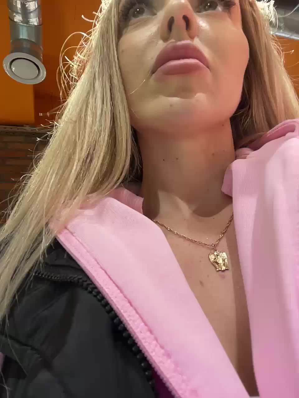 2gether4ever Live Sex September 4, 2025