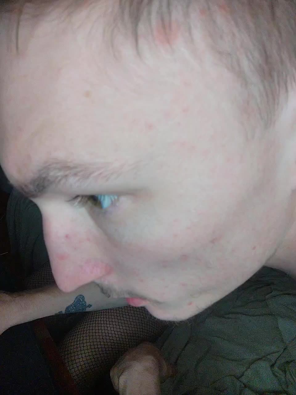 bigboss1999a Live Sex September 4, 2025