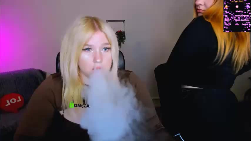 juli_kisss Live Sex September 4, 2025