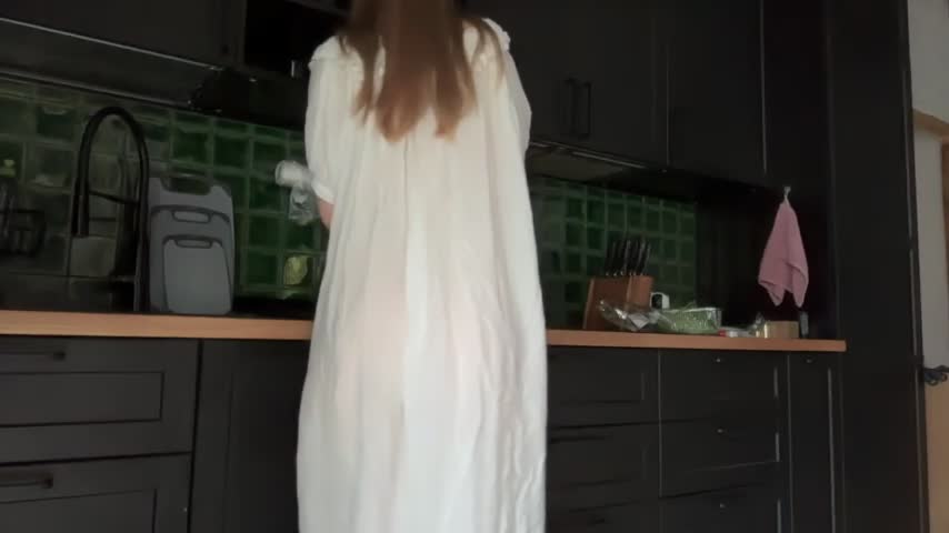 solar_bella Live Sex September 4, 2025