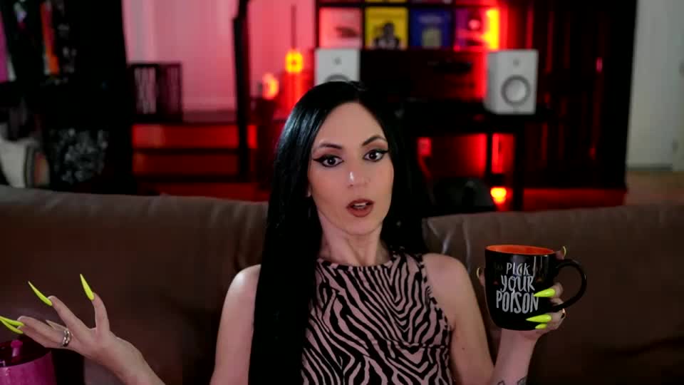 popstarsextape Live Sex September 4, 2025