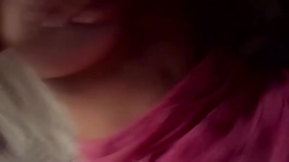 hotmom2222 Live Sex September 4, 2025