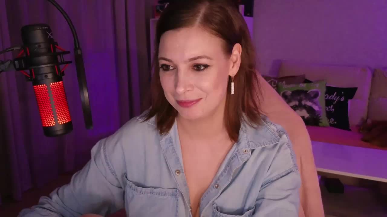 LadyLLS Live Sex September 4, 2025