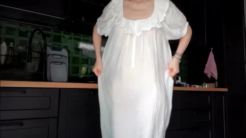 solar_bella Live Sex September 4, 2025