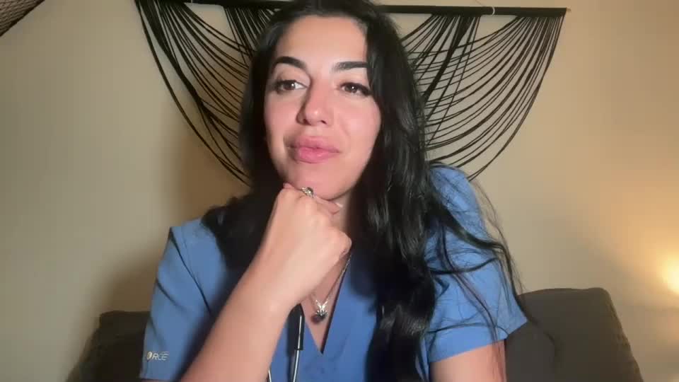 luxcher22 Live Sex September 4, 2025