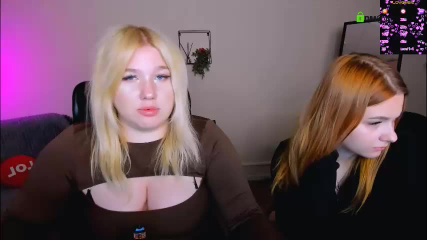 juli_kisss Live Sex September 4, 2025