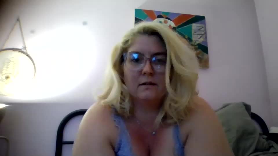 bedbandits Live Sex September 4, 2025