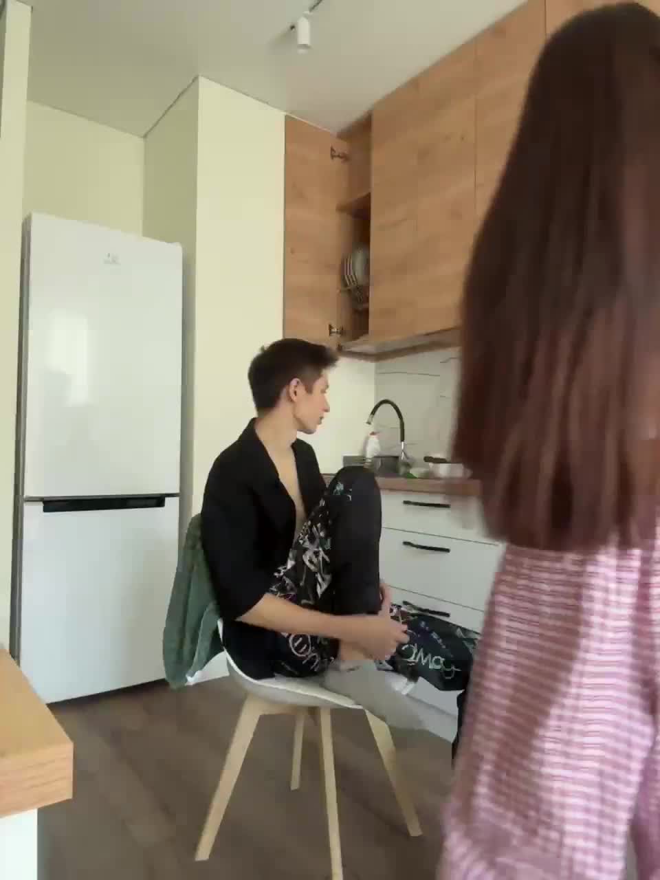 Para_tut Live Sex September 4, 2025