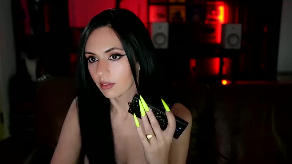 popstarsextape Live Sex September 4, 2025