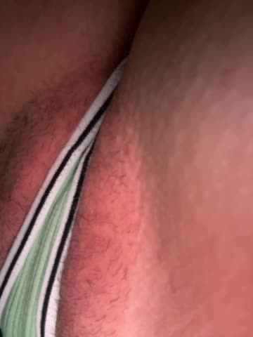 marshmallooow Live Sex September 4, 2025