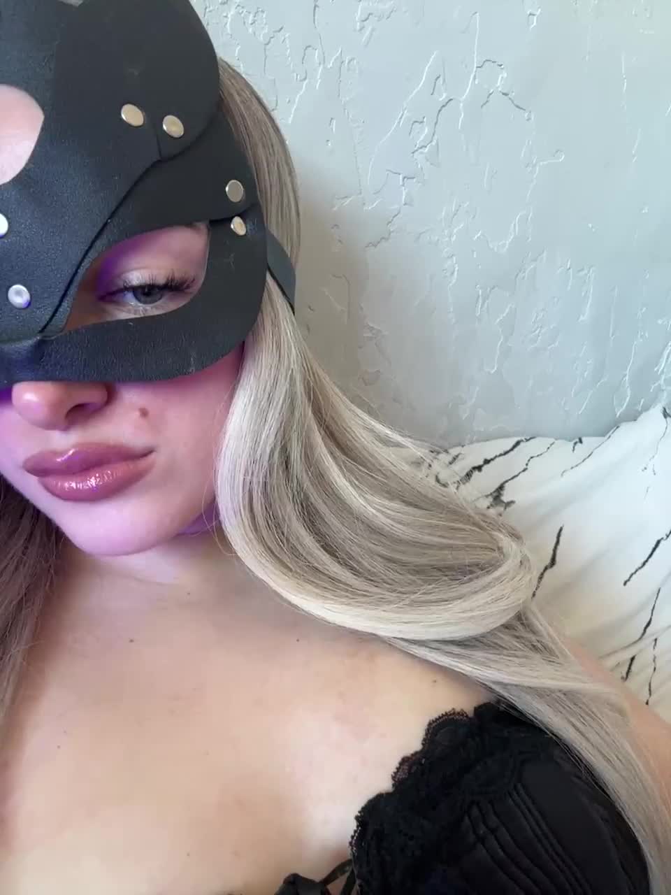 LittleBarbieJ Live Sex September 4, 2025