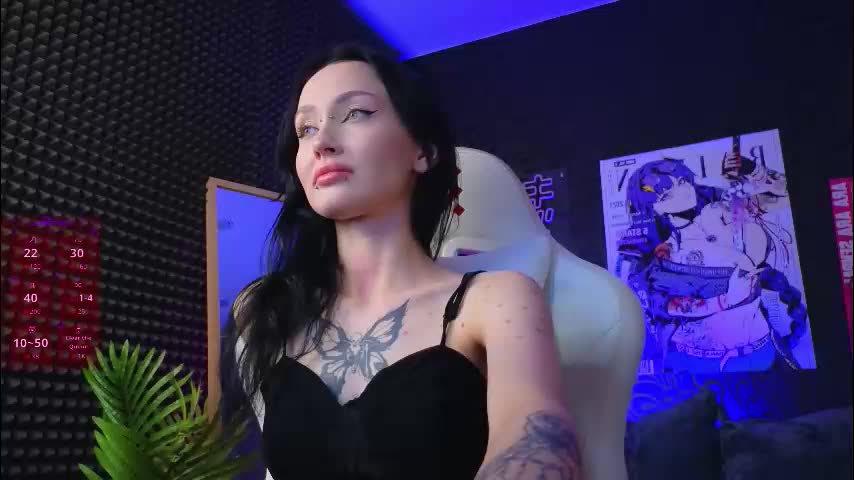 holly_berryy_ Live Sex September 4, 2025