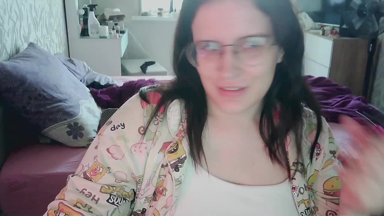 sunshine02 Live Sex September 4, 2025