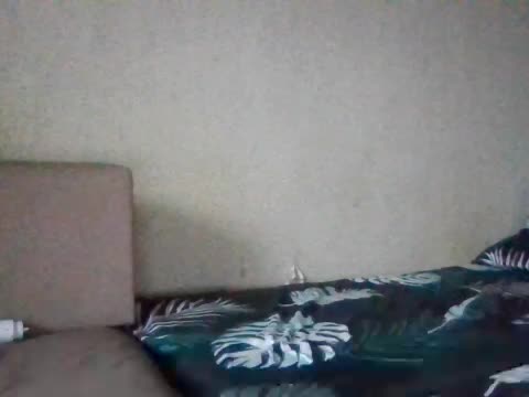 rDIORr Live Sex September 4, 2025