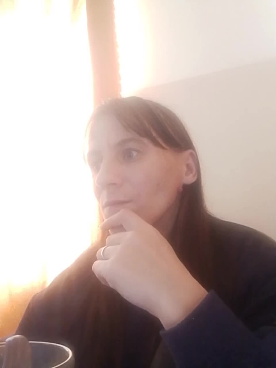 Lidakisa Live Sex September 4, 2025