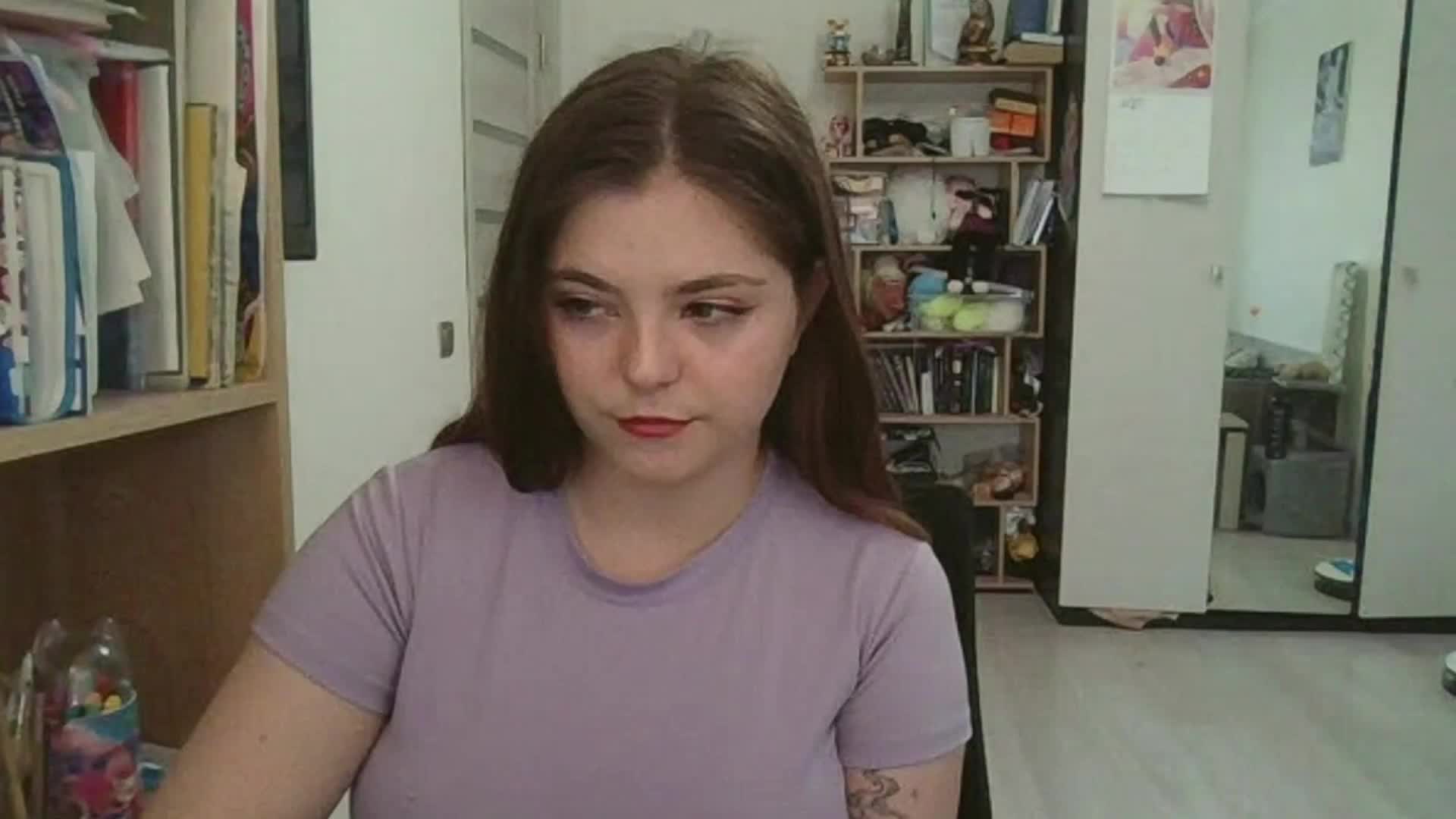 KateLane Live Sex September 4, 2025