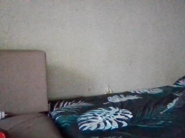 rDIORr Live Sex September 4, 2025