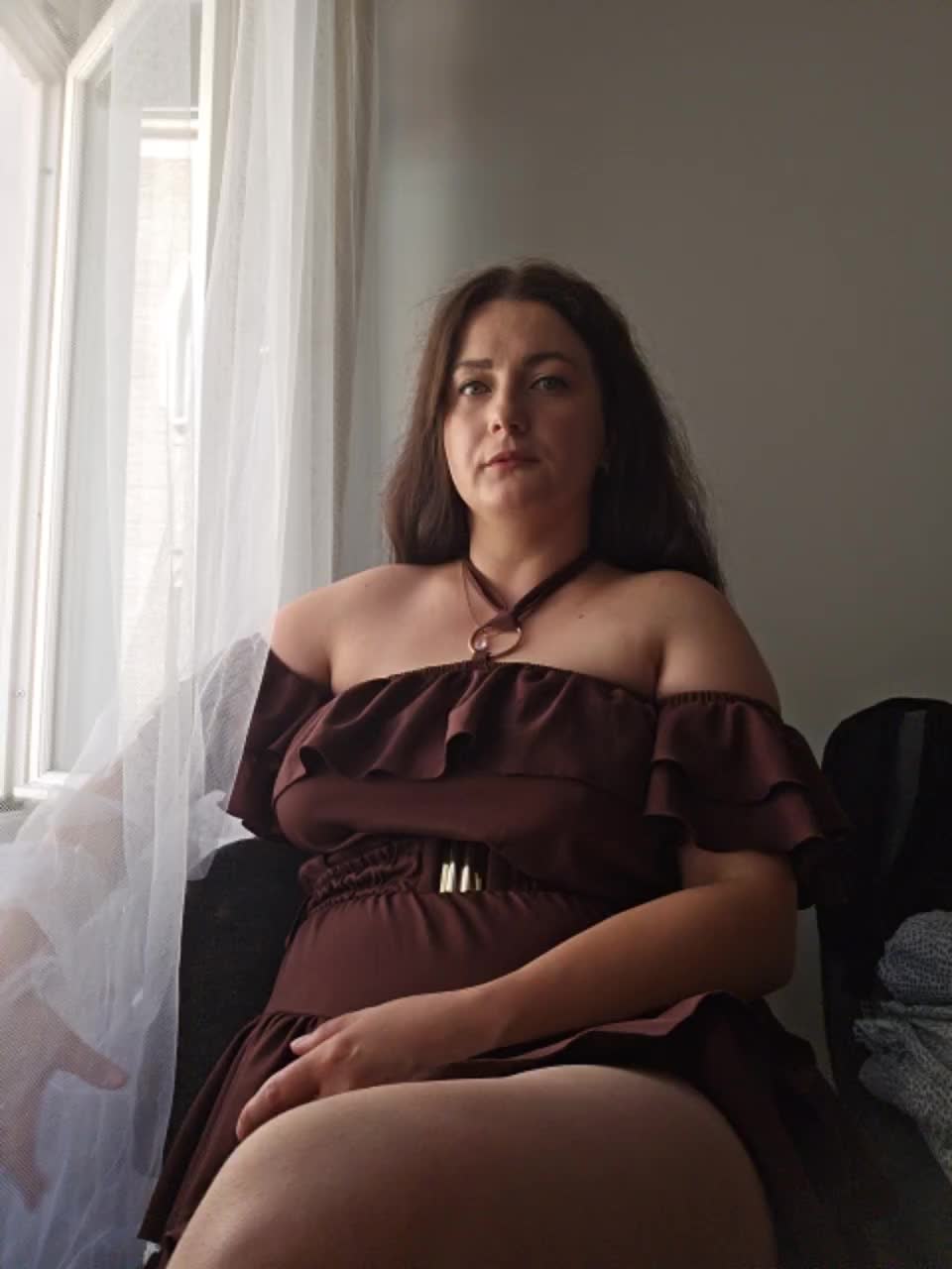 Ola18000 Live Sex September 5, 2025