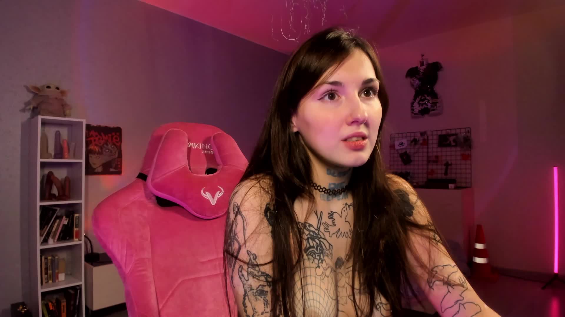 milky_sweetsoftt Live Sex September 5, 2025