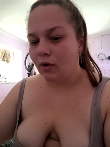 Big_Lady_ Live Sex September 5, 2025