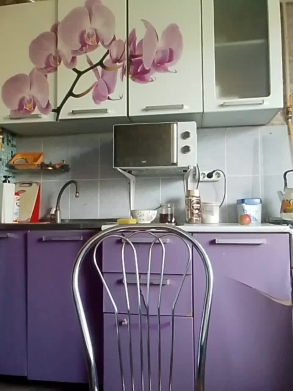 Lidakisa Live Sex September 5, 2025