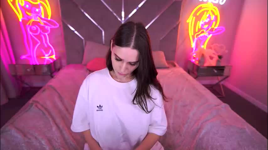 jeysypotter Live Sex September 5, 2025