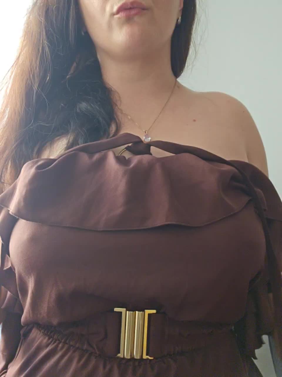 Ola18000 Live Sex September 5, 2025