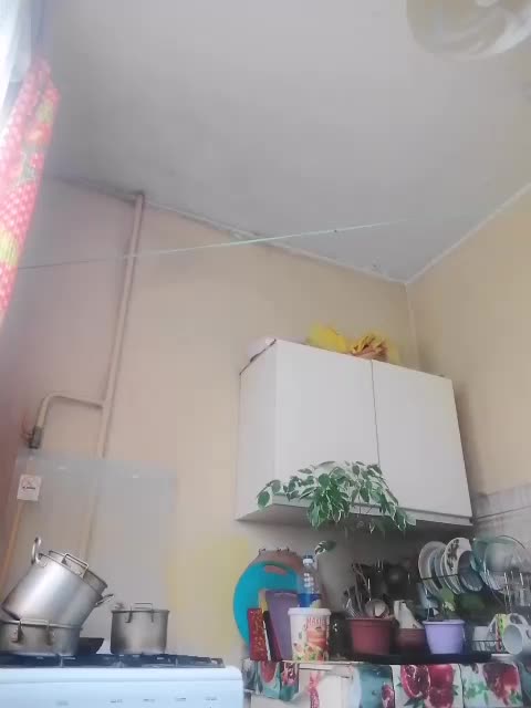 zvezda2511 Live Sex September 5, 2025