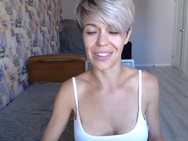 Ktasotka Live Sex September 5, 2025