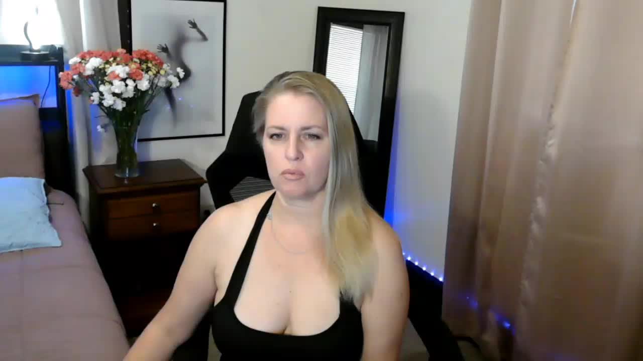 Holliekate_2025-09-04_16-42-00_463 Live Sex September 5, 2025