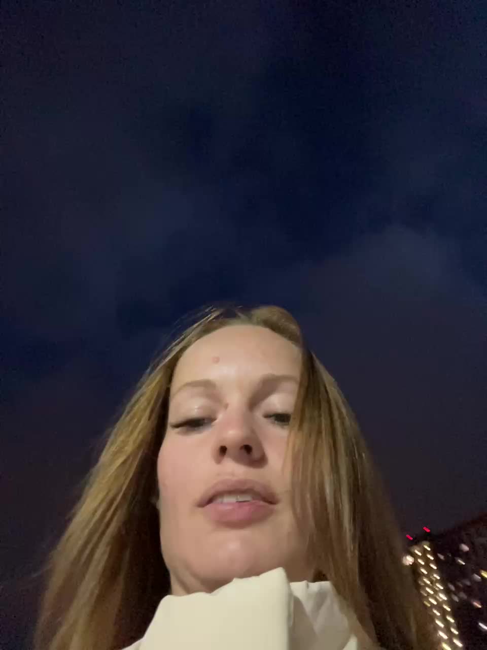 KaterinaFerrari_2025-09-04_16-50-16_887 Live Sex September 5, 2025