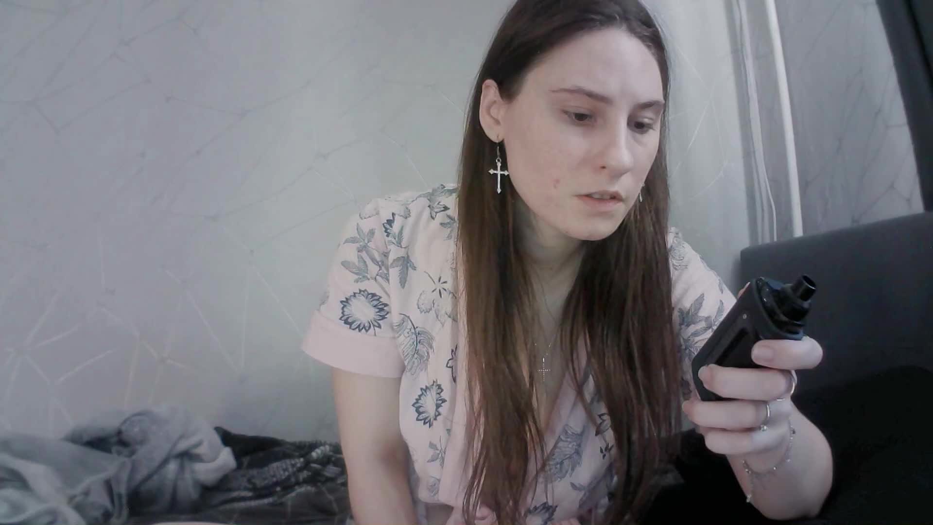 Sinner-5_2025-09-04_16-22-11_084 Live Sex September 5, 2025