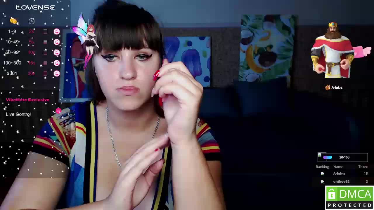 IvannaAmali661_2025-09-04_16-24-39_921 Live Sex September 5, 2025