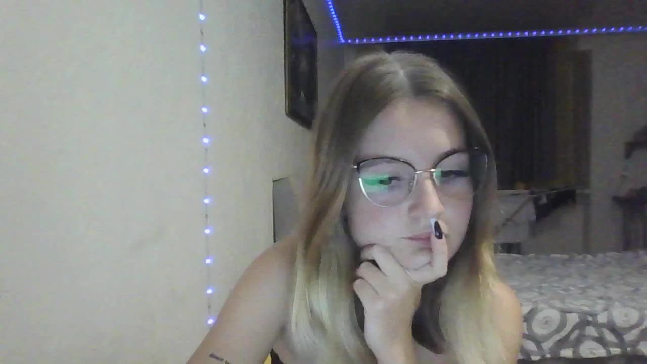 Katarsis05_2025-09-04_16-05-35_234 Live Sex September 5, 2025