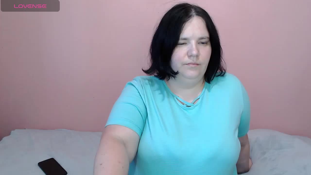 SashaRay_2025-09-04_16-46-18_857 Live Sex September 5, 2025