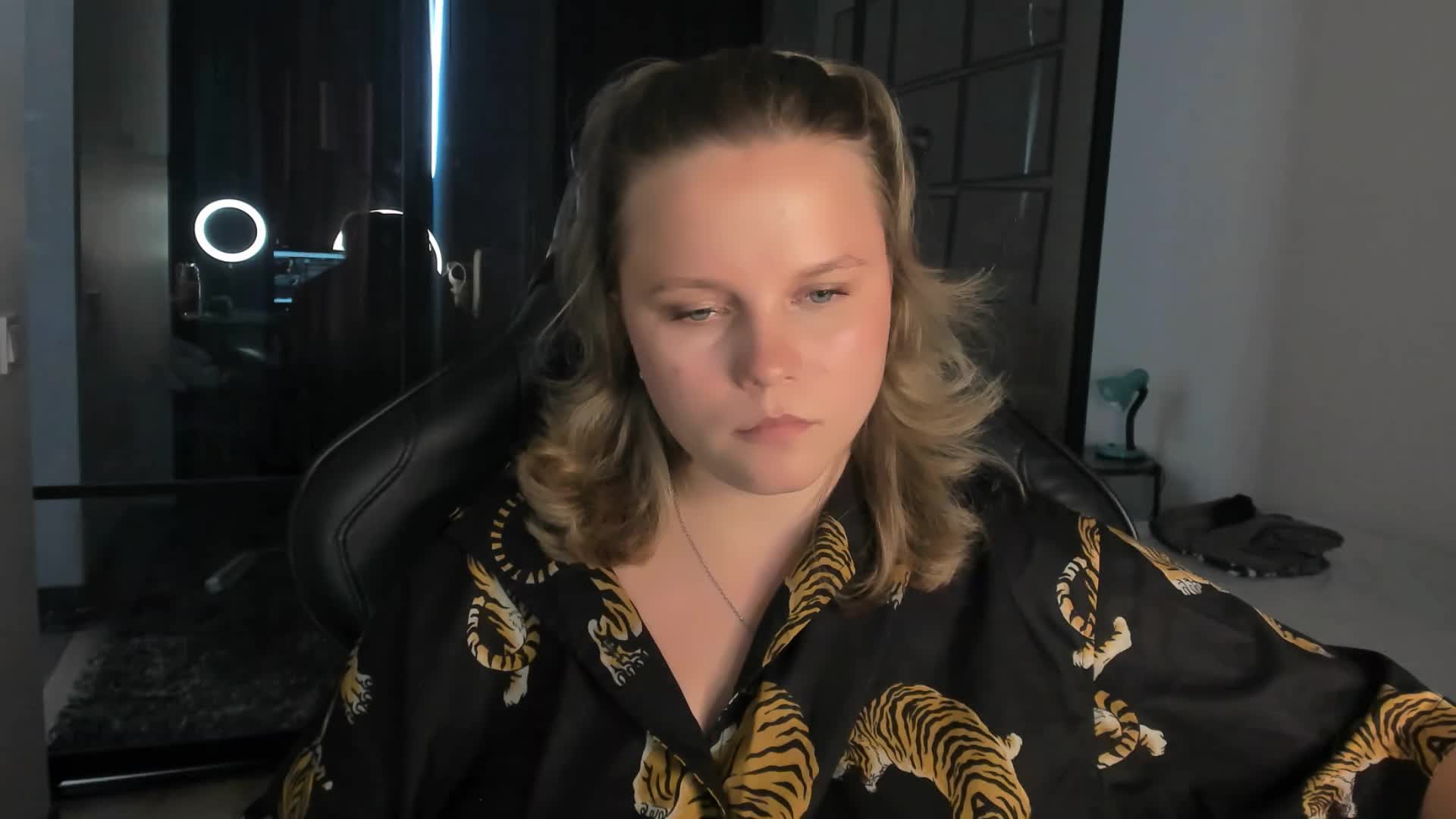 WebSamkaa_2025-09-04_15-53-38_206 Live Sex September 5, 2025