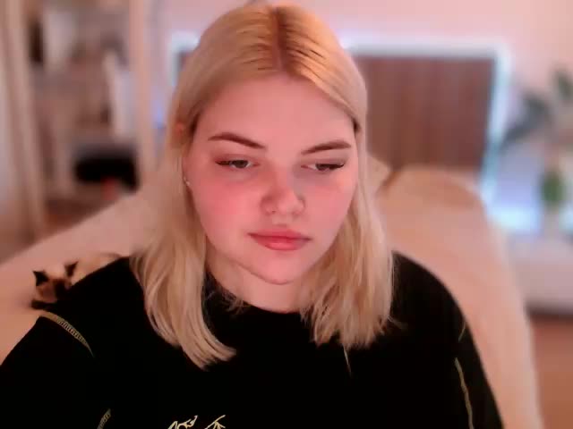 Lindablossom_2025-09-04_16-59-16_387 Live Sex September 5, 2025