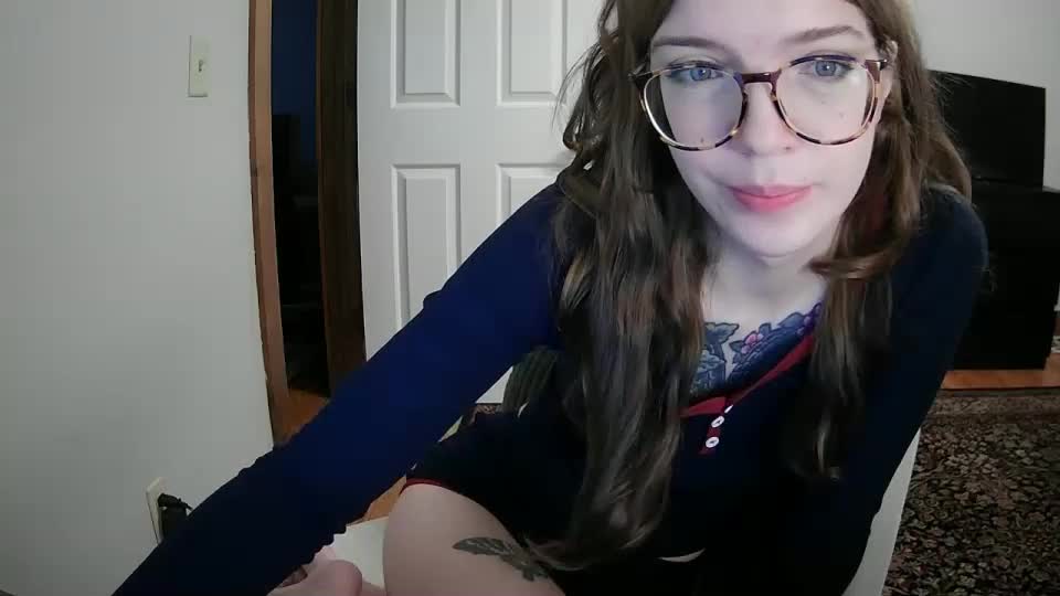 qt33 Live Sex September 5, 2025