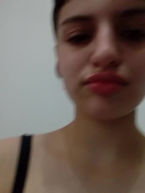 Sonyagasay_2025-09-04_16-25-52_172 Live Sex September 5, 2025