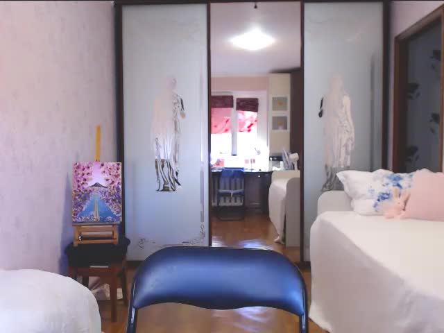 SophieCrush Live Sex September 5, 2025