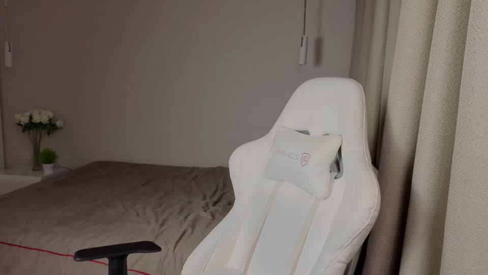 layte_dark Live Sex September 5, 2025