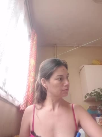 zvezda2511 Live Sex September 5, 2025