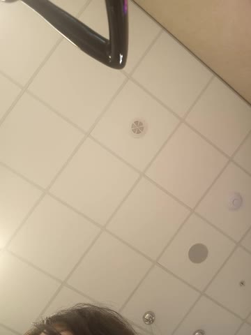 Sweet_Alisa777 Live Sex September 5, 2025