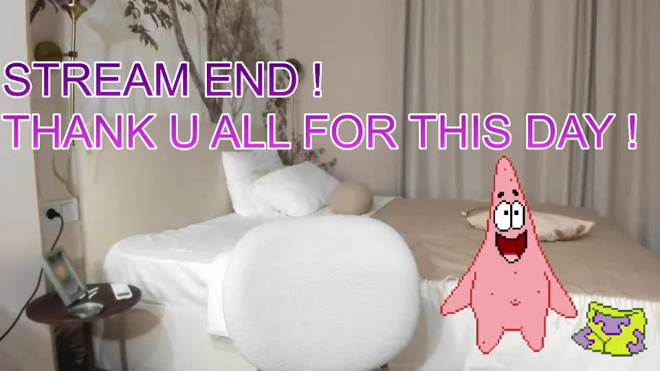 1i1ypa1mer Live Sex September 5, 2025