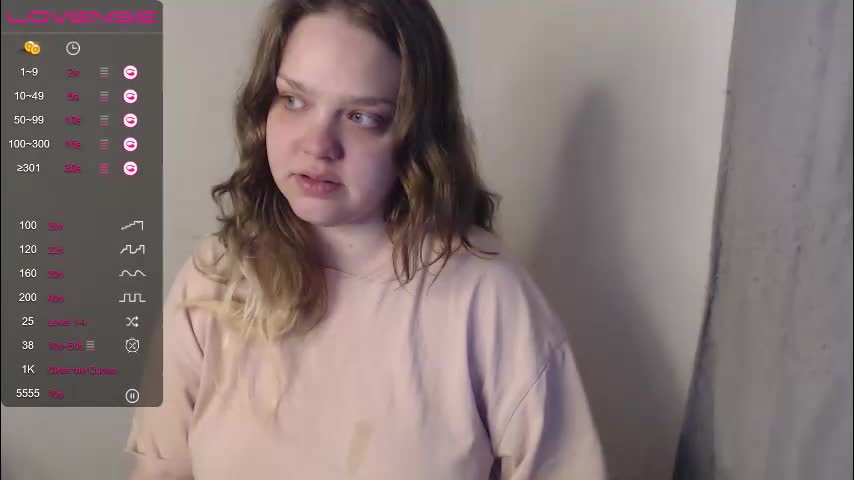 darling_tony18 Live Sex September 5, 2025