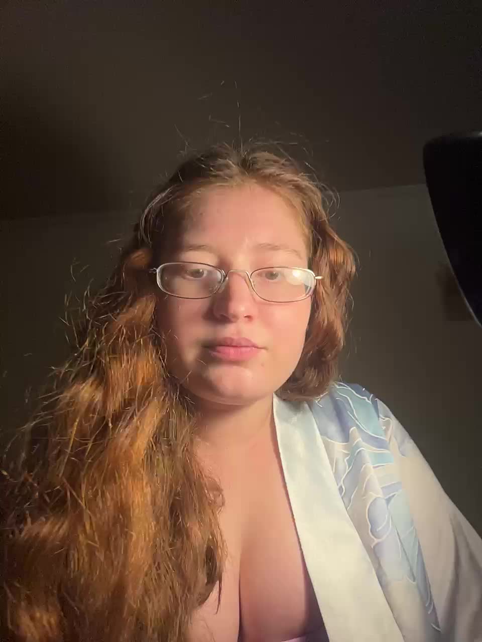 AdalynWard Live Sex September 5, 2025