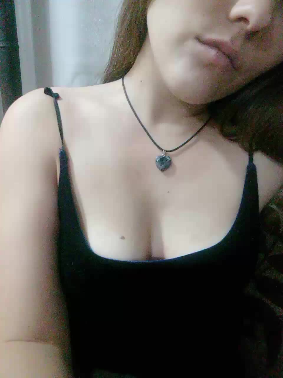 Bella92 Live Sex September 5, 2025